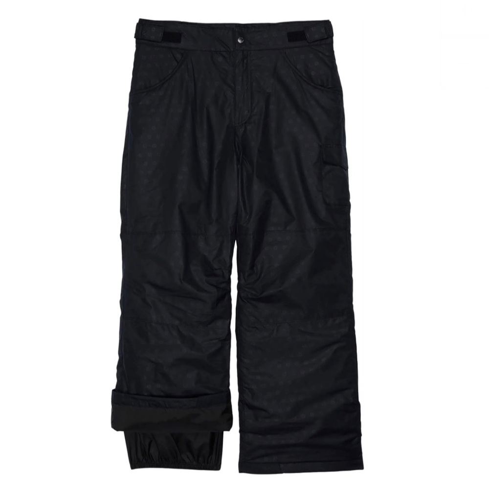 NWOT Columbia a Starchaser Peak Snow Pants